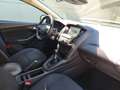 Ford Focus 1,5 TDCi Business 120PS,* Navi, Tempomat,..* Schwarz - thumbnail 12