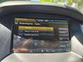 Ford Focus 1,5 TDCi Business 120PS,* Navi, Tempomat,..* Schwarz - thumbnail 24