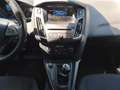Ford Focus 1,5 TDCi Business 120PS,* Navi, Tempomat,..* Schwarz - thumbnail 17