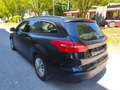 Ford Focus 1,5 TDCi Business 120PS,* Navi, Tempomat,..* Schwarz - thumbnail 4