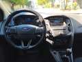 Ford Focus 1,5 TDCi Business 120PS,* Navi, Tempomat,..* Schwarz - thumbnail 14