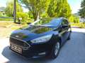 Ford Focus 1,5 TDCi Business 120PS,* Navi, Tempomat,..* Schwarz - thumbnail 2