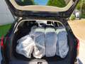 Ford Focus 1,5 TDCi Business 120PS,* Navi, Tempomat,..* Schwarz - thumbnail 10