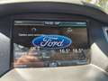 Ford Focus 1,5 TDCi Business 120PS,* Navi, Tempomat,..* Schwarz - thumbnail 21