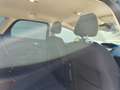 Ford Focus 1,5 TDCi Business 120PS,* Navi, Tempomat,..* Schwarz - thumbnail 11