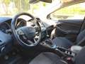 Ford Focus 1,5 TDCi Business 120PS,* Navi, Tempomat,..* Schwarz - thumbnail 8
