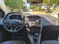 Ford Focus 1,5 TDCi Business 120PS,* Navi, Tempomat,..* Schwarz - thumbnail 13