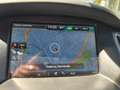 Ford Focus 1,5 TDCi Business 120PS,* Navi, Tempomat,..* Schwarz - thumbnail 22