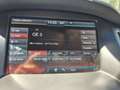 Ford Focus 1,5 TDCi Business 120PS,* Navi, Tempomat,..* Schwarz - thumbnail 23