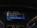 Ford Focus 1,5 TDCi Business 120PS,* Navi, Tempomat,..* Schwarz - thumbnail 25
