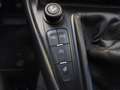 Ford Focus 1,5 TDCi Business 120PS,* Navi, Tempomat,..* Schwarz - thumbnail 20
