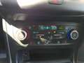 Ford Focus 1,5 TDCi Business 120PS,* Navi, Tempomat,..* Schwarz - thumbnail 19