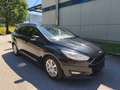 Ford Focus 1,5 TDCi Business 120PS,* Navi, Tempomat,..* Schwarz - thumbnail 7