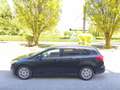 Ford Focus 1,5 TDCi Business 120PS,* Navi, Tempomat,..* Schwarz - thumbnail 3