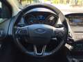 Ford Focus 1,5 TDCi Business 120PS,* Navi, Tempomat,..* Schwarz - thumbnail 15