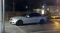 Mercedes-Benz C 200 Classic CDI Aut. - thumbnail 4