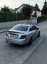 Mercedes-Benz C 200 Classic CDI Aut. - thumbnail 7