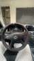 Mercedes-Benz C 200 Classic CDI Aut. - thumbnail 5