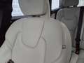 Volvo XC60 T5 Inscription | Adaptive cruise control | Stoelve Blau - thumbnail 5