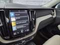 Volvo XC60 T5 Inscription | Adaptive cruise control | Stoelve Blau - thumbnail 6