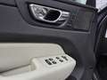 Volvo XC60 T5 Inscription | Adaptive cruise control | Stoelve Blau - thumbnail 10
