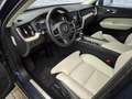 Volvo XC60 T5 Inscription | Adaptive cruise control | Stoelve Blau - thumbnail 11