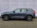 Volvo XC60 T5 Inscription | Adaptive cruise control | Stoelve Blau - thumbnail 4