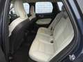 Volvo XC60 T5 Inscription | Adaptive cruise control | Stoelve Blau - thumbnail 8