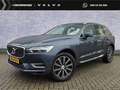 Volvo XC60 T5 Inscription | Adaptive cruise control | Stoelve Blau - thumbnail 1