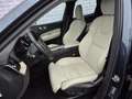 Volvo XC60 T5 Inscription | Adaptive cruise control | Stoelve Blau - thumbnail 9