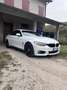 BMW 420 420d Coupe Msport 184cv auto - thumbnail 3