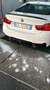 BMW 420 420d Coupe Msport 184cv auto - thumbnail 4