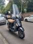 Vespa 125 LX 125 Negro - thumbnail 2