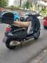 Vespa 125 LX 125 Negro - thumbnail 8
