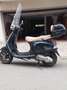 Vespa 125 LX 125 Negro - thumbnail 3