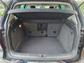 Volkswagen Tiguan 2.0L TDI 140CH 4 MOTIONS Noir - thumbnail 10