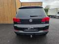 Volkswagen Tiguan 2.0L TDI 140CH 4 MOTIONS Noir - thumbnail 5