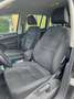 Volkswagen Tiguan 2.0L TDI 140CH 4 MOTIONS Noir - thumbnail 8
