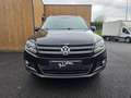 Volkswagen Tiguan 2.0L TDI 140CH 4 MOTIONS Noir - thumbnail 2