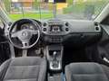 Volkswagen Tiguan 2.0L TDI 140CH 4 MOTIONS Noir - thumbnail 7