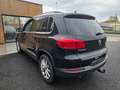 Volkswagen Tiguan 2.0L TDI 140CH 4 MOTIONS Noir - thumbnail 6