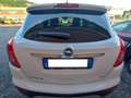 Opel Mokka Mokka 1.6 cdti Cosmo 4x2 136cv auto Bianco - thumbnail 4