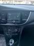 Opel Mokka Mokka 1.6 cdti Cosmo 4x2 136cv auto Bianco - thumbnail 6