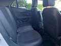 Opel Mokka Mokka 1.6 cdti Cosmo 4x2 136cv auto Bianco - thumbnail 10