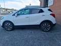 Opel Mokka Mokka 1.6 cdti Cosmo 4x2 136cv auto Bianco - thumbnail 2