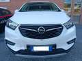 Opel Mokka Mokka 1.6 cdti Cosmo 4x2 136cv auto Bianco - thumbnail 1