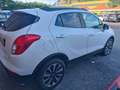Opel Mokka Mokka 1.6 cdti Cosmo 4x2 136cv auto Bianco - thumbnail 3