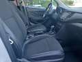 Opel Mokka Mokka 1.6 cdti Cosmo 4x2 136cv auto Bianco - thumbnail 9