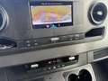 Mercedes-Benz Sprinter 165CH 6Places 15.000eHTVA AUTO Cuir Gps Caméra Blanc - thumbnail 20