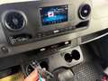 Mercedes-Benz Sprinter 165CH 6Places 15.000eHTVA AUTO Cuir Gps Caméra Blanc - thumbnail 18